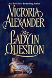 The Lady in Question