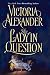 Lady in Question, The