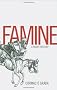 Famine