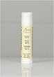 Nature's Sunshine Natria Lip Balm SPF 15 0.15 oz