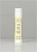 Nature's Sunshine Natria Lip Balm SPF 15 0.15 oz