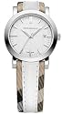 Burberry Unisex Watch Beat Check BU1379 - WW