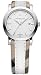 Burberry Unisex Watch Beat Check BU1379 - WW