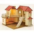 Sylvanian Families Beechwood Hall