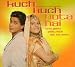 Und ganz plötzlich ist es Liebe (Kuch Kuch Hota Hai; Hochzeit auf Indisch)
