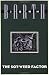 The Sot-Weed Factor (Anchor Literary Library)