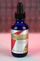 Men's Minoxidil 10% / Azelaic Acid 5% DHT Inhibitor, 60mL (Professional Regrowth System) - 30 Day 100% Money Back Guarantee