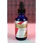 Men's Minoxidil 10% / Azelaic Acid 5% DHT Inhibitor, 60mL (Professional Regrowth System) - 30 Day 100% Money Back Guarantee