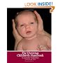 The Christian Childbirth Handbook