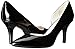 Anne Klein Women's Yolden Patent D'Orsay Pump
