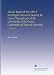Annual Report of the Collis P Huntington Memorial Hospital for Cancer Research and of...