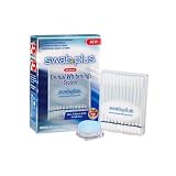 Swabplus Advanced Dental Whitening System (Pack of 2)
