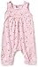 ROXY Dinky Doo Baby - M�dchen Babybekleidung/Hosen & Latzhosen/Latzhosen L=0: my-fan-page.de