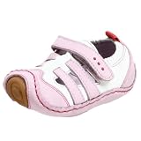umi Infant/Toddler Sail Crib Shoe