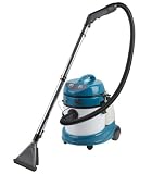 41SAzQVHQVL SL160 in TEPRG01 Teppichreiniger / Waschsauger