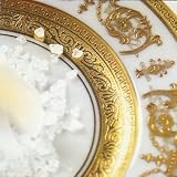 Haviland Imperator Or ,Gold, Large Soup Tureen 84,5 oz,/303143360045
