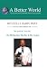 Dr. Robert Young - The PH Question: The Raw & The Cooked