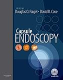 Capsule Endoscopy: Text with DVD
