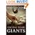 Facing Your Giants: The God Who Made a Miracle Out of David Stands Ready to Make One Out of You