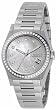 NEW GUCCI 115 PANTHEON MEDIUM UNISEX WATCH YA115404