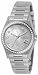 NEW GUCCI 115 PANTHEON MEDIUM UNISEX WATCH YA115404