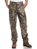 Search : ProGear by Wrangler Men's Relaxed Fit Camo Jean