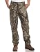 ProGear by Wrangler Men's Relaxed Fit Camo Jean