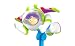 Toy Story 3 Action Links Evil Dr. Porkchop Attacks Stunt Set_s-4
