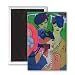 A Day at the Races (oil on canvas) by.. - 3x2 inch Fridge Magnet - large magnetic button - Magnet