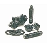 ARP 120-1412 Buick Stage II & Prod hex header stud kit by ARP