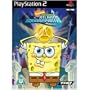 Spongebob Squarepants: Atlantis Squarepantis