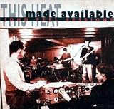 Made Available:John Peel Sessions