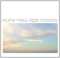 Pure New Age Moods
