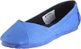 Produkt-Bild: Etnies CIRCE W'S 4204000104014 Damen Hausschuhe