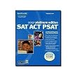 Kaplan SAT ACT PSAT Platinum New Edition