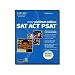 Kaplan SAT ACT PSAT Platinum New Edition