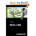 Mord auf Bali