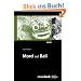 Mord auf Bali