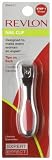 Revlon Expert Effect Nail Clip (Pack of 6)
