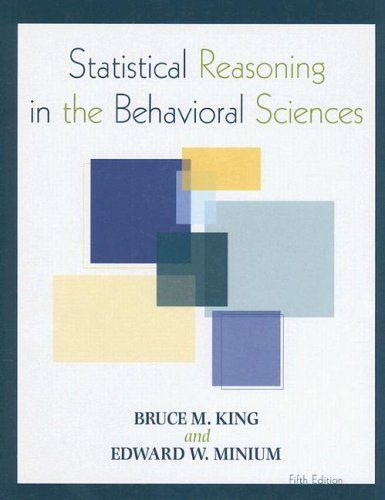 Social Sciences