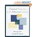 Statistical Reasoning in the Behavioral Sciences