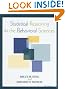 Statistical Reasoning in...