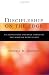Discipleship on the Edge: An Expository Journey Through the Book of Revelation