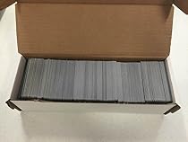1000+ Bulk Magic The Gathering Cards MTG [Toy]
