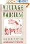 Village in the Vaucluse, Third Edition
