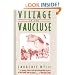 Village in the Vaucluse, Third Edition