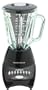 Hamilton Beach 54252 14-Speed BlendMaster Ultra Blender, Black