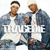 Tragedie - Nouvelle version