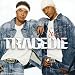 Tragedie - Nouvelle version