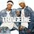 Tragedie - Nouvelle version